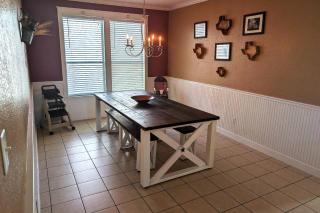 Grand Hutto Lodge - 2