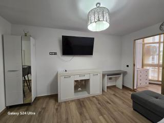 Coastal Studio Ramon Galud - Torrevieja - 3