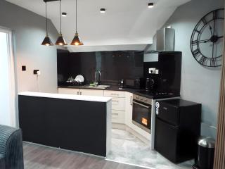Toller Heights - Bradford - 8