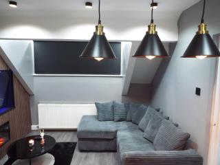 Toller Heights - Bradford - 4