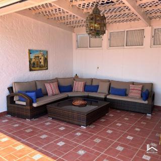 La Maison Yacht - Cabo Negro - 5