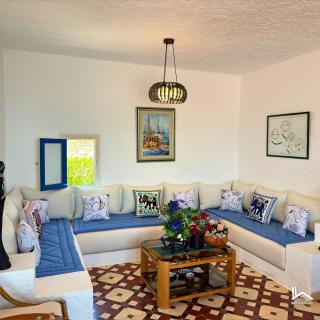 La Maison Yacht - Cabo Negro - 4