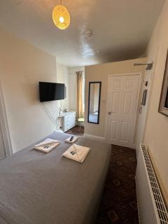 Winston House - Bridlington - 4
