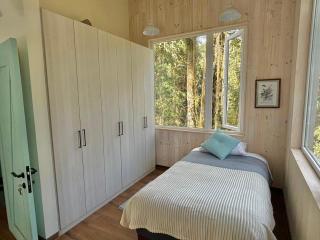 Casa en el Bosque Valdiviano - Valdivia - 5