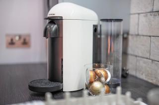 The Northern House - Grampian Lettings - 7