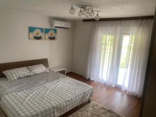 Jouri villa - Visoko - 8