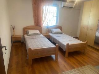 Jouri villa - Visoko - 6