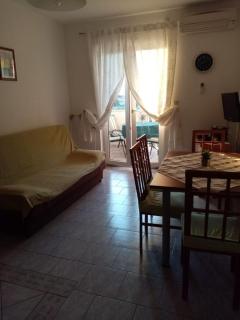 Apartment Lado - Supetar - 8
