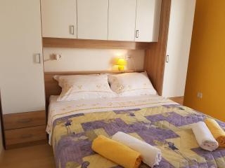 Apartment Desa - Bol - 5