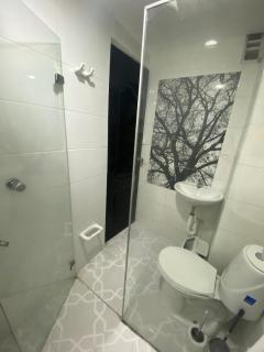 Apartamento Cozy - 7