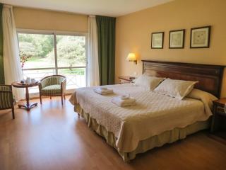 Howard Johnson Hotel & Spa Villa General Belgrano - Villa General Belgrano - 9