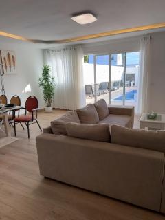 VILLA ToNY - 1