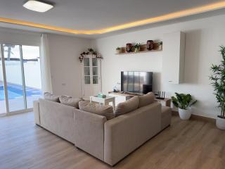 VILLA ToNY - 2