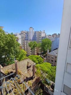 Falucho 1574 Zona Aldrey 200mts Guemes, 300mts Playa - 1