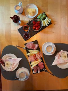 Gasthof Mayd - Erlangen - 9