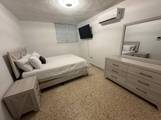 relax house - San Lorenzo - 4