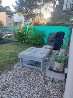 Casa en Pinamar - 1