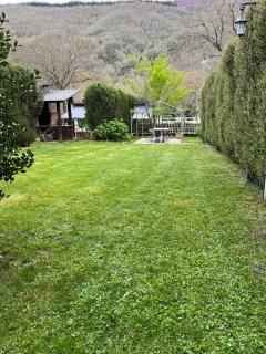 Pereje Garden - Pereje - 2