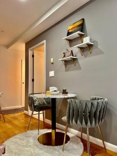 Cozy apartment in New York - Woodside - 4