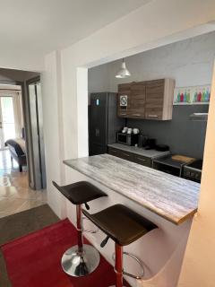 Princeps De Cura Athens - Atene - 0