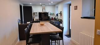 Nouveaute Maison campagne Plouescat - 4