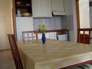 Apartment Lado - Supetar - 7