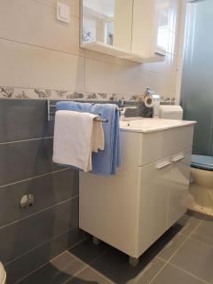Apartment Desa - Bol - 4