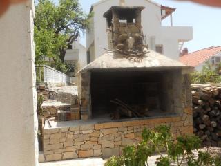 Apartment Desa - Bol - 1