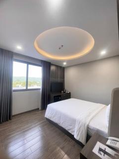 Le Anh Hotel - Phú Quốc - 8
