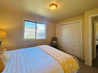 Sugar Shack in Downtown Meridian - 8