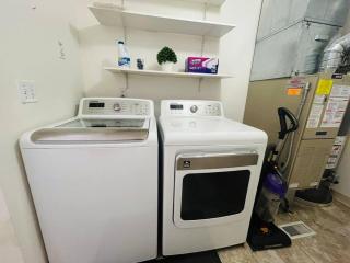 Sugar Shack in Downtown Meridian - 7