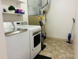 Sugar Shack in Downtown Meridian - 6