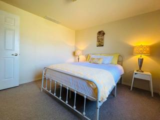 Sugar Shack in Downtown Meridian - 4