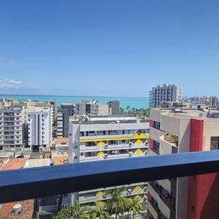Maravilha da Ponta Verde - Maceió - 5