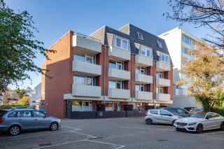 Vik1_17 - Westerland - 8