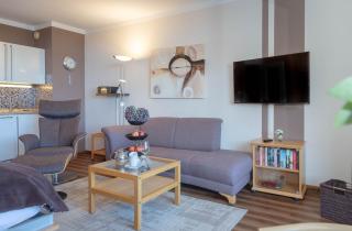 Vik1_17 - Westerland - 5