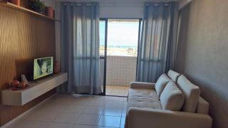 Maravilha da Ponta Verde - Maceió - 7