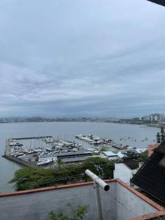 Centro Floripa - Florianópolis - 0