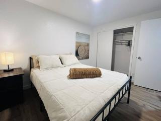 Giddy Up Getaway - 5