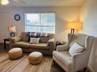 Giddy Up Getaway - Nampa - 4