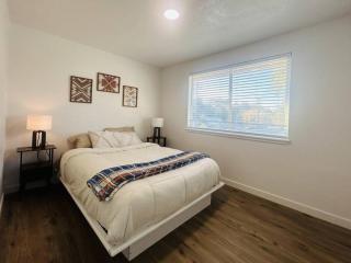 Giddy Up Getaway - Nampa - 3