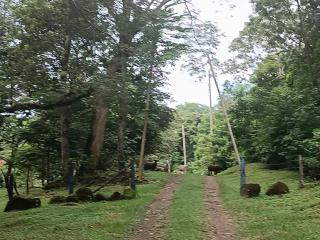 Cabaña Rincón de Curubandé - 7