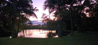 Cabana Du Sítio - 7