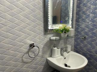 chambre white ngor almadie - Ngor - 1