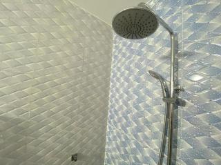 chambre white ngor almadie - Ngor - 3