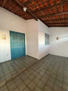 Casa ampla em Luís Correia 100m do mar - Luis Correia - 6