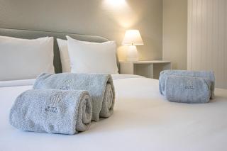 Villa 15min Santa Eulalia Beach AC Parking - Olhos de Água - 1