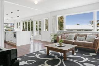 Adventurers Retreat - 4