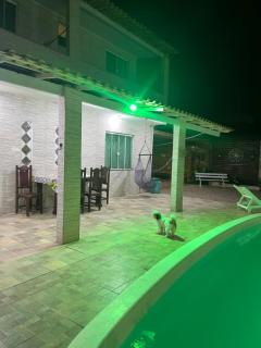 Casa para temporada em Búzios - Búzios - 9