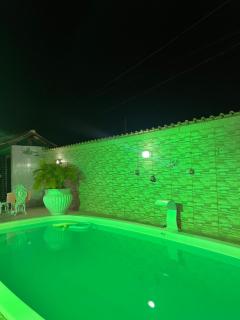Casa para temporada em Búzios - Búzios - 0